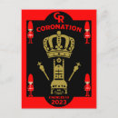 Zoek naar herdenkings briefkaarten Souvenirs
