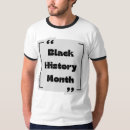 Zoek naar history tshirts Black