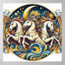 Recherche de equus Cheval