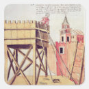 Recherche de espionnage autocollants Ville