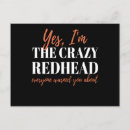 Recherche de red hair posters Roux