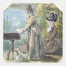 Recherche de francis autocollants 18ème