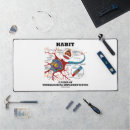 Recherche de neurologie tapis souris Psychologie