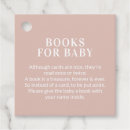 Recherche de baby shower book Livres pour bébé