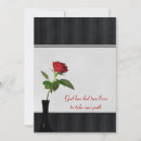 Recherche de arrière plan rouge invitations Formel