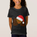 Recherche de natural hair tshirts Populaire