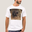 Zoek naar tasmaanse duivel tshirts Dieren