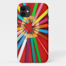Zoek naar potlood iphone hoesjes Krijt