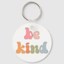 Recherche de inspirational accessoires Be kind