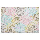 Recherche de starburst Motif