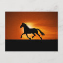 Recherche de troie posters Cheval