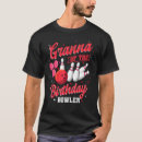 Recherche de granna tshirts Célébration