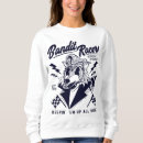 Recherche de bandit pulls capuche Tendance