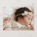 Zoek naar babyfoto posters Minimalistisch