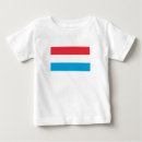 Zoek naar piété tshirts Piet