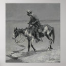 Recherche de réalisme français posters Cheval