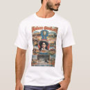 Recherche de oakley tshirts Américain