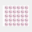 Zoek naar schedel tattoo stickers Schedels