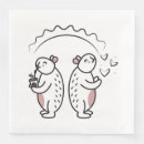 Recherche de kawaii serviettes Capricieux