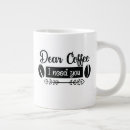 Recherche de besoin tasses De thé