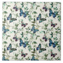 Recherche de wedding carreaux Tropical