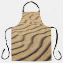 Recherche de dunes tabliers Sable