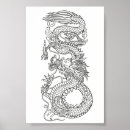 Recherche de chinois traditionnel posters Feng shui