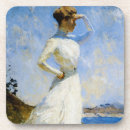 Zoek naar franken onderzetters Vintage