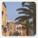 Recherche de sardaigne autocollants Walter bibikow
