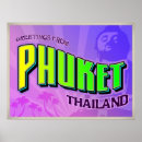Recherche de thailande posters Thaïlande