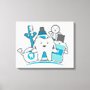 Recherche de pâte dentifrice posters Soie dentaire