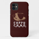 Recherche de molécule iphone coques Molecule
