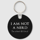 Recherche de nerds porteclés Monde