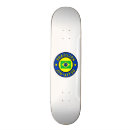 Recherche de joint skateboards Pour tous
