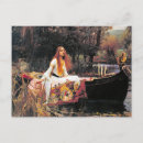 Recherche de shalott cartes postales Vintage