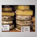 Recherche de food drink posters Freshness