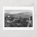 Recherche de dockers cartes postales Photographe
