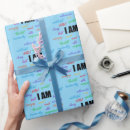 Zoek naar inspiratie cadeaupapier Motivatie