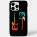 Recherche de guitare basse iphone coques Guitariste
