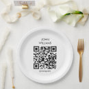 Recherche de artistiques assiettes Moderne