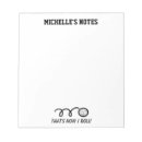 Zoek naar sport notitieblokken Schattig