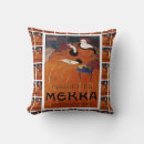 Zoek naar sigaret kussens Tabak