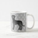 Recherche de grands danois tasses Toute personne