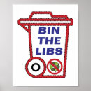 Recherche de liberal posters Élections