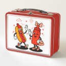 Recherche de hot dog aliments conservation Anniversaire