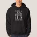 Zoek naar zaken hoodies Repareer