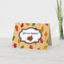 Recherche de dinde mignonne invitations Dessin animé