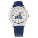 Recherche de de chiot montres Girl