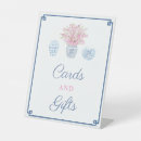 Recherche de fleurs de cerisier mariage signalisations Printemps