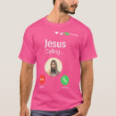 Recherche de christian baptism tshirts Baptême